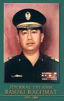 pahlawannasional-basuki_rachmat